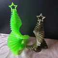 Cây Thông Noel Lắp Ráp / Modular Christmas Tree - Thumbnail 2