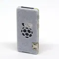 Vỏ Case Raspberry Pi Zero 2 W Dạng Mỏng - Thumbnail 2