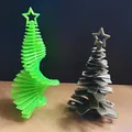 Cây Thông Noel Lắp Ráp / Modular Christmas Tree - Thumbnail 4