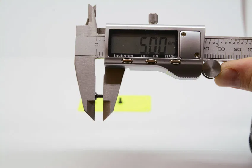 Vỏ Case Raspberry Pi Zero 2 W Dạng Mỏng - Image 3