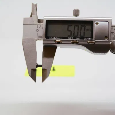 Vỏ Case Raspberry Pi Zero 2 W Dạng Mỏng