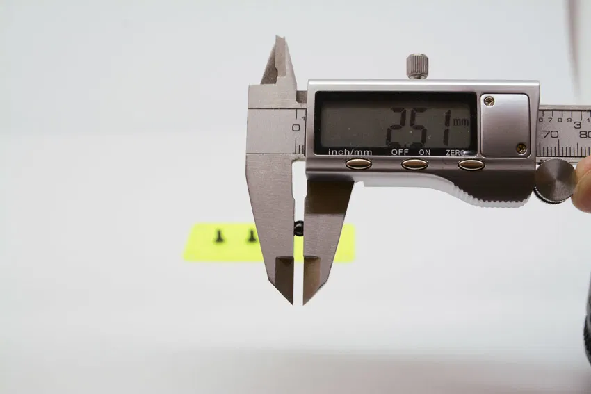 Vỏ Case Raspberry Pi Zero 2 W Dạng Mỏng - Image 4