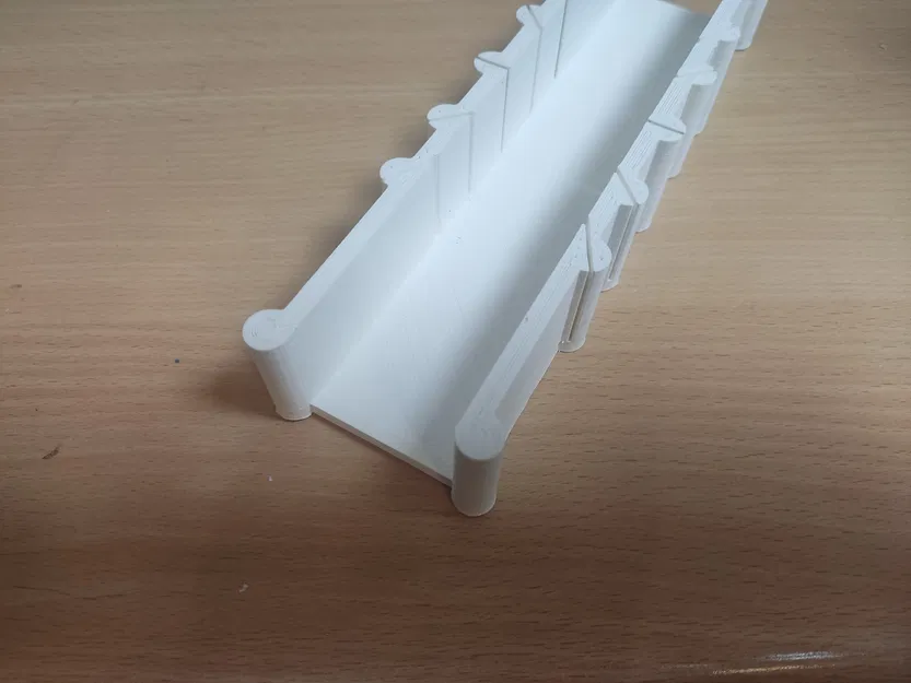 Hộp Chia Góc 22.5°, 45° và 90° - Image 2