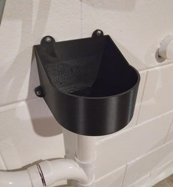 Chậu Rửa Tiện Ích - Image 1