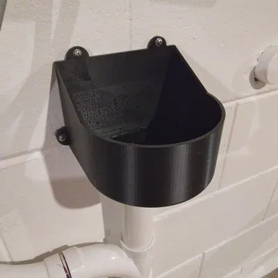 Chậu Rửa Tiện Ích