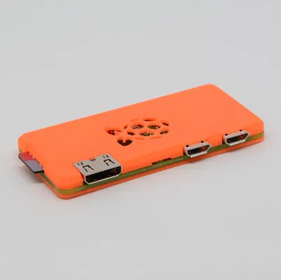 Vỏ Case Raspberry Pi Zero W Mỏng
