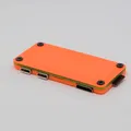 Vỏ Case Raspberry Pi Zero W Mỏng - Thumbnail 3