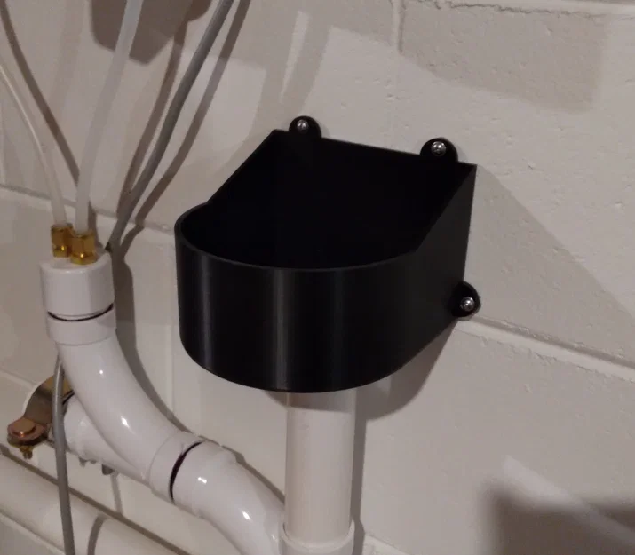 Chậu Rửa Tiện Ích - Image 2