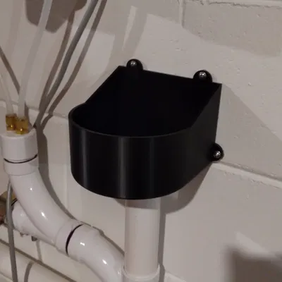 Chậu Rửa Tiện Ích