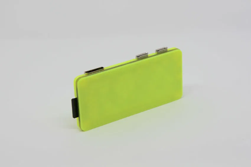 Vỏ Case Raspberry Pi Zero W Mỏng - Image 8