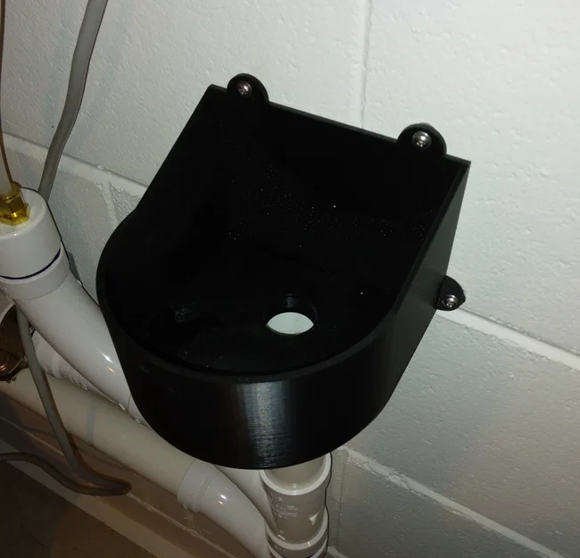 Chậu Rửa Tiện Ích - Image 3