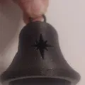 Chuông Noel Nhỏ - Thumbnail 3