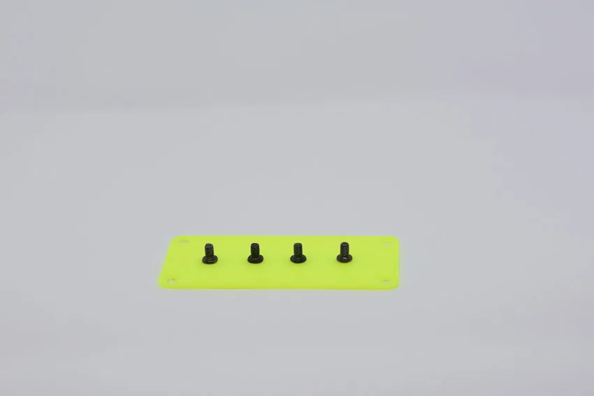 Vỏ Case Raspberry Pi Zero W Mỏng - Image 10