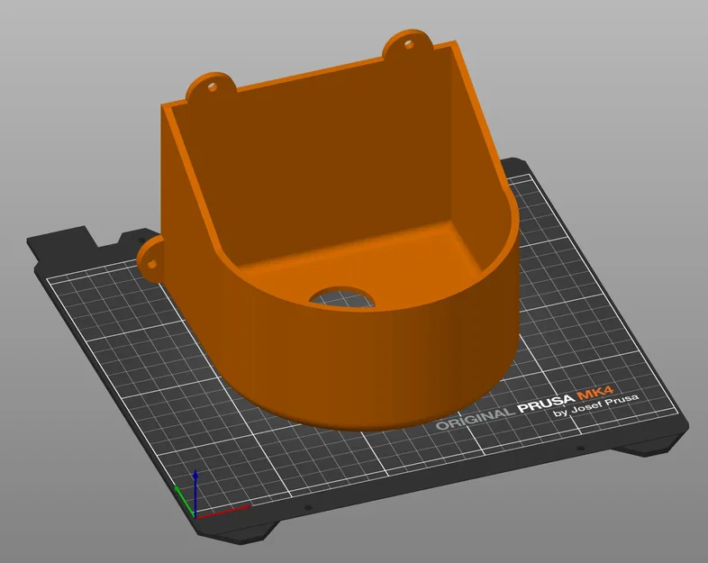 Chậu Rửa Tiện Ích - Image 4