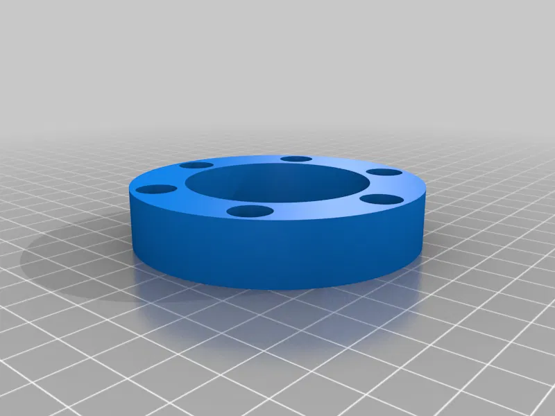 Susan Năng Suất - Đế Xoay Đựng Đồ Tiện Lợi - Image 7