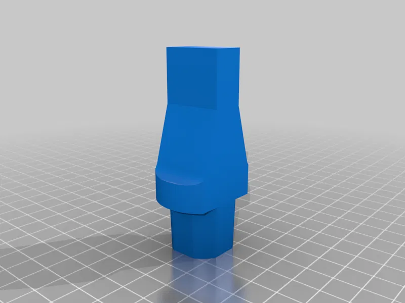 Susan Năng Suất - Đế Xoay Đựng Đồ Tiện Lợi - Image 8