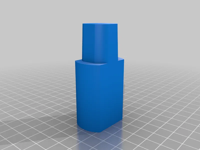 Susan Năng Suất - Đế Xoay Đựng Đồ Tiện Lợi - Image 9