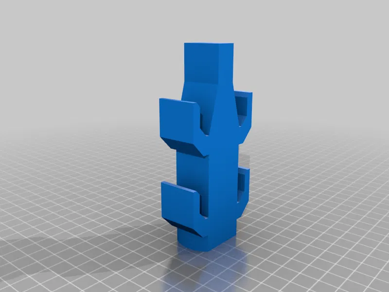 Susan Năng Suất - Đế Xoay Đựng Đồ Tiện Lợi - Image 10