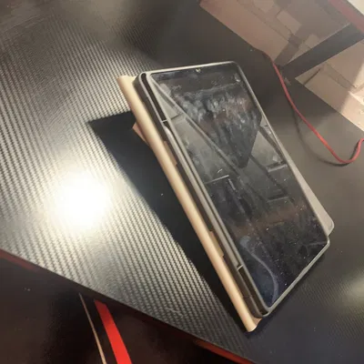 Giá đỡ Máy tính bảng