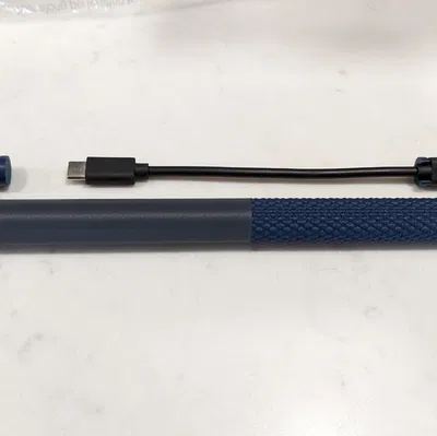 Hộp Đựng Phụ Kiện Asus Pen 2