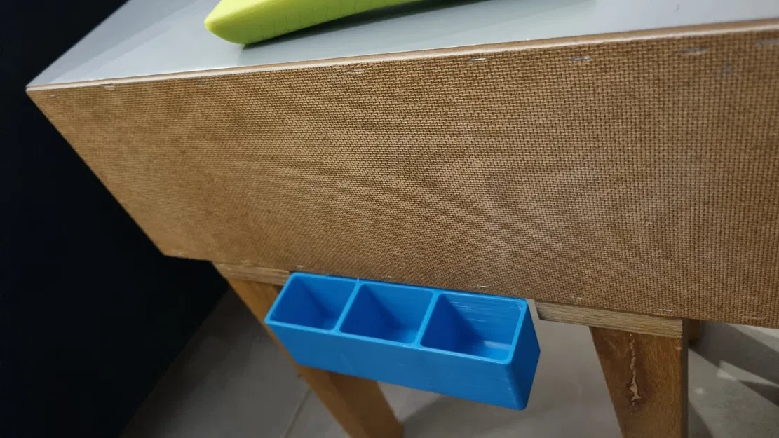 Giá Đỡ Remote Điều Khiển - Image 2