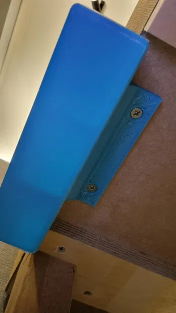 Giá Đỡ Remote Điều Khiển - Image 3