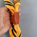 Woggle Cầm Tay - Pasapañuelos de Mano - Thumbnail 3