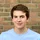 ThomasLamper_1342520