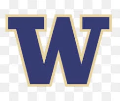 Logo Washington - Image 1