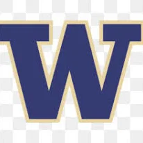 Logo Washington