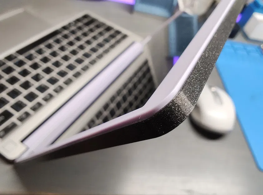 Ốp Lưng Cho Laptop Framework - Image 2