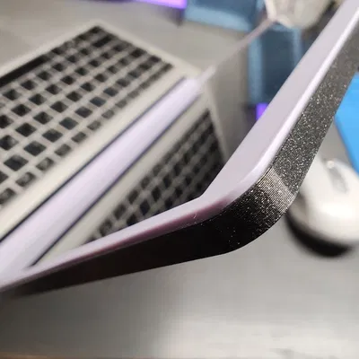 Ốp Lưng Cho Laptop Framework