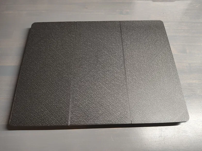 Ốp Lưng Cho Laptop Framework - Image 3