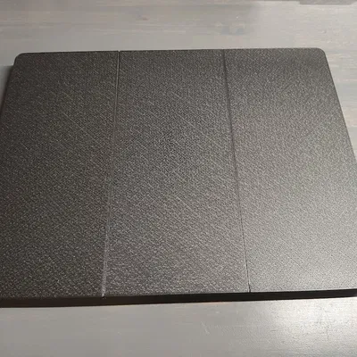 Ốp Lưng Cho Laptop Framework