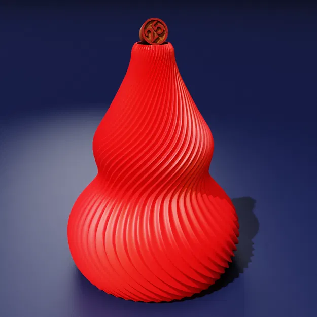 Giỏ và số MyTombola - Image 1