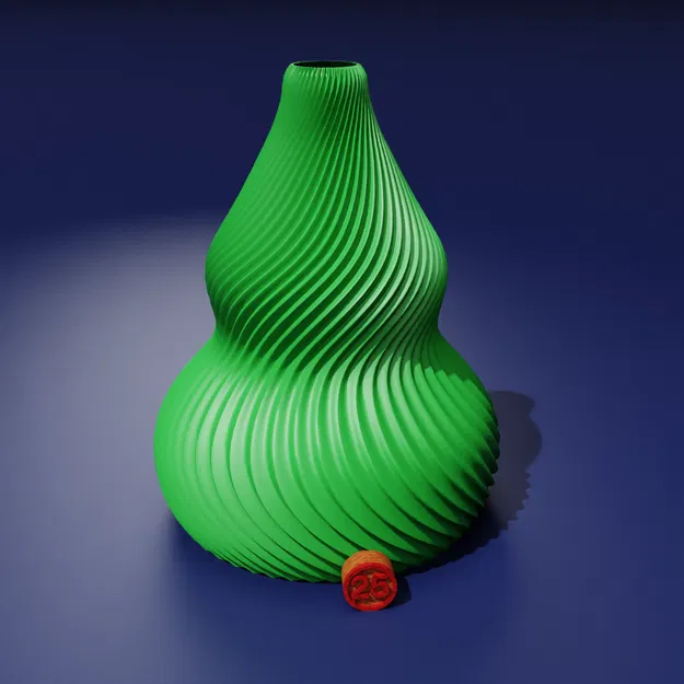 Giỏ và số MyTombola - Image 2