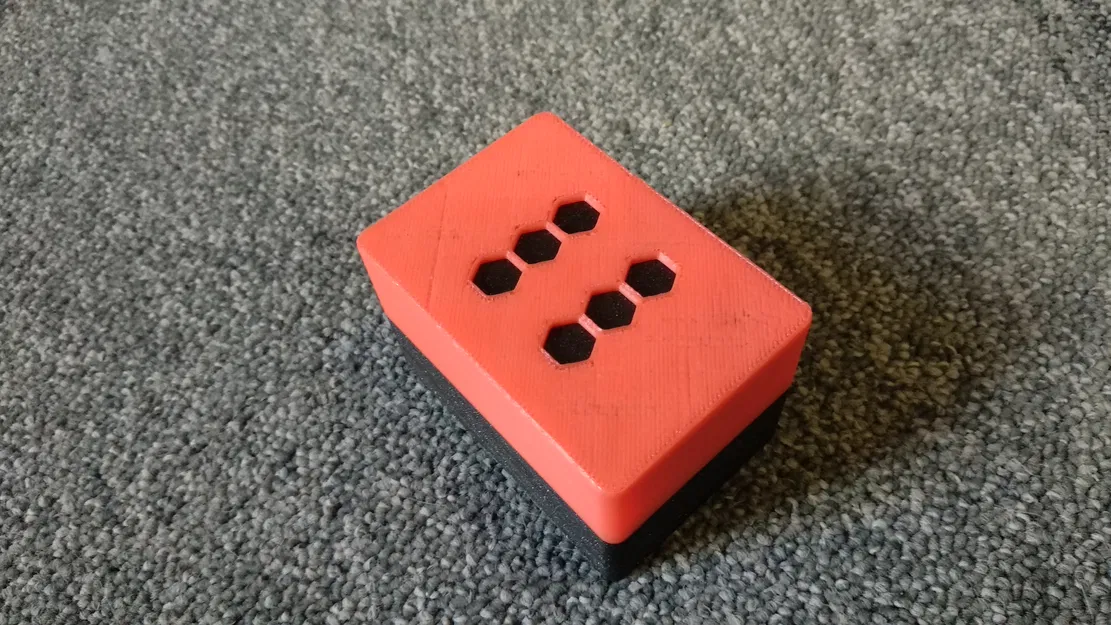 Bộ cờ Domino có hộp - Image 7