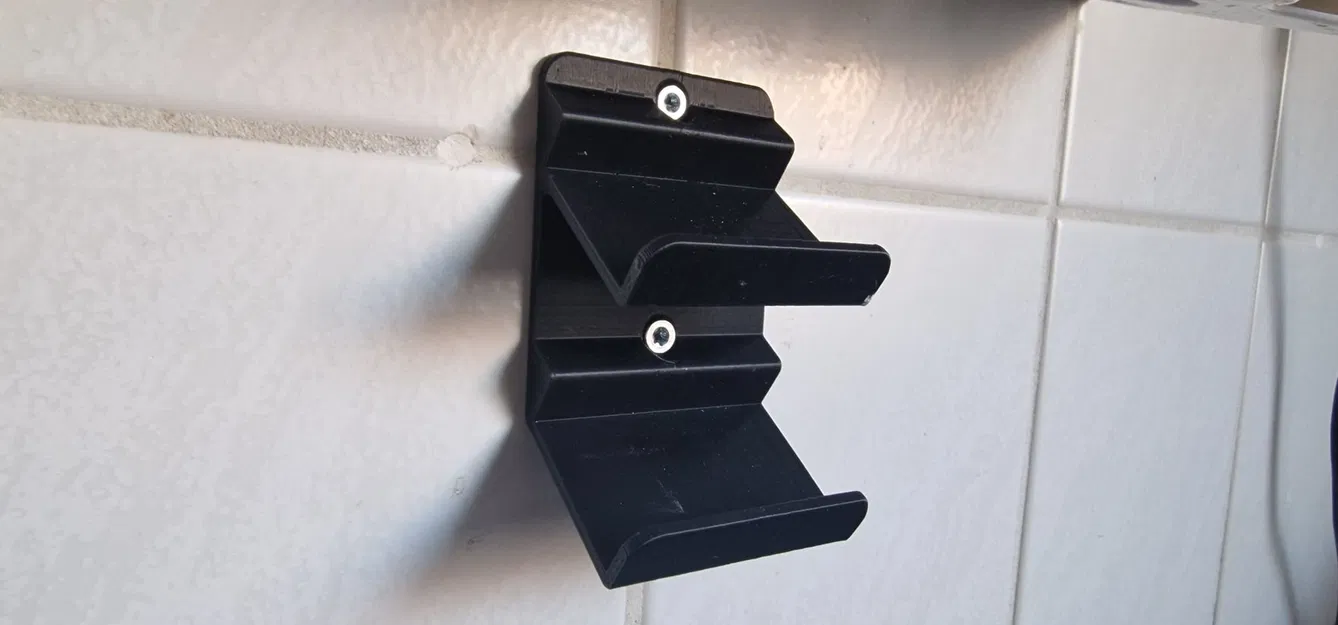 Giá Đỡ Hộp Thuốc Tây - Image 2