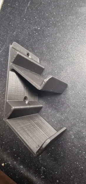 Giá Đỡ Hộp Thuốc Tây - Image 4