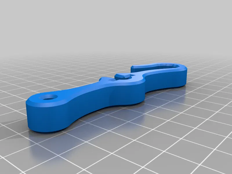 Dụng Cụ Mở Enfit Cao Cấp - Image 6