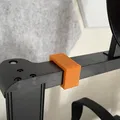 Giá đỡ cho máy in Ender-3 V3 SE - Thumbnail 4