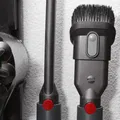 Đế giữ phụ kiện máy hút bụi Dyson V8 - Thumbnail 5