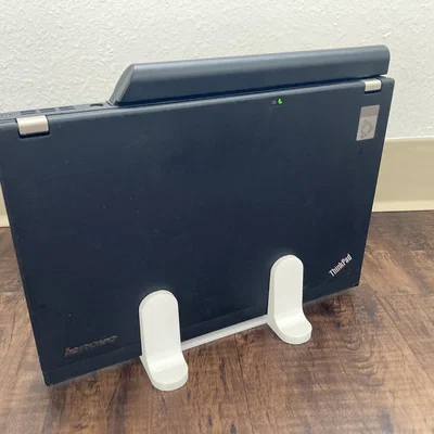 Chân Đế Laptop Parametric