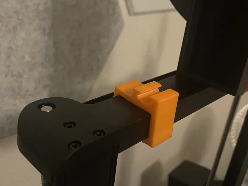 Giá đỡ cho máy in Ender-3 V3 SE - Image 5