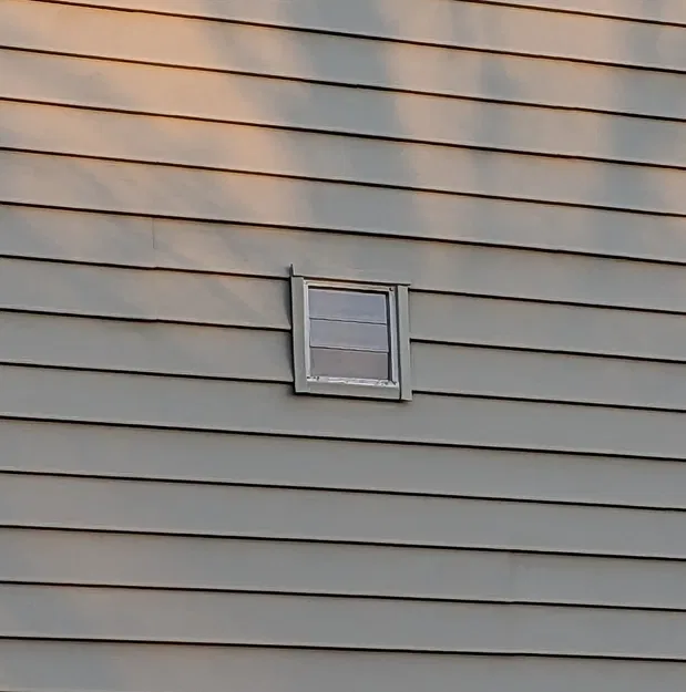 Nan Thông Gió Thay Thế Cho Máy Hút Khói - Image 1