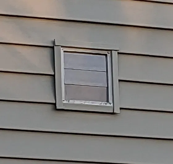 Nan Thông Gió Thay Thế Cho Máy Hút Khói - Image 2