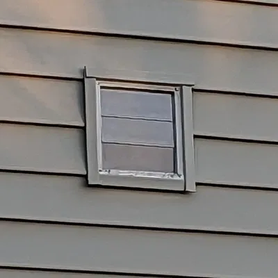 Nan Thông Gió Thay Thế Cho Máy Hút Khói