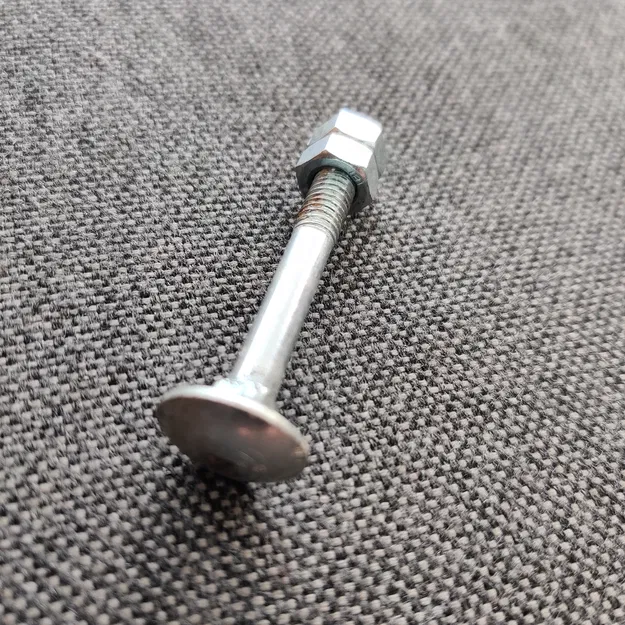 Tay Nắm Thay Thế Cho Che Nắng - Image 3