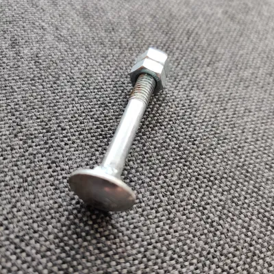 Tay Nắm Thay Thế Cho Che Nắng