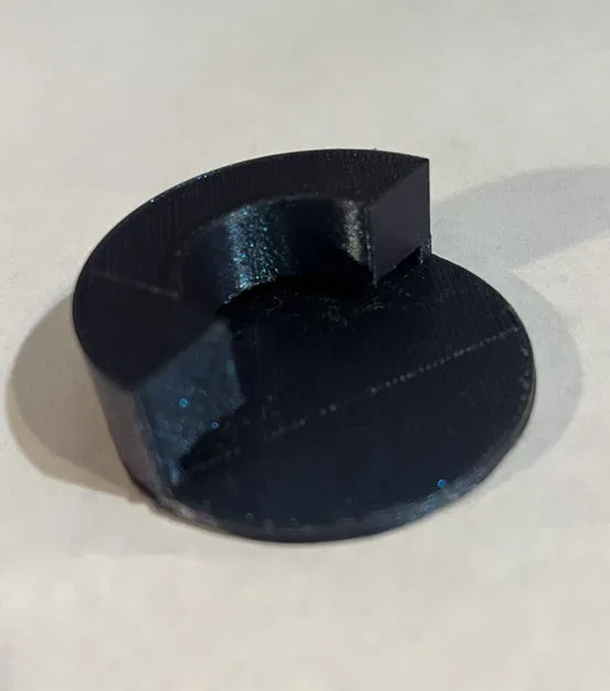 Giá Treo Điện Thoại Dùng Kẹp Tango Grip - Image 1